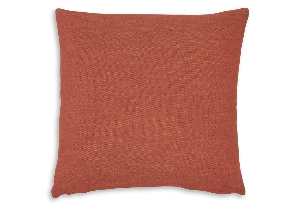 Thaneville Pillow