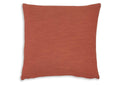 Thaneville Pillow