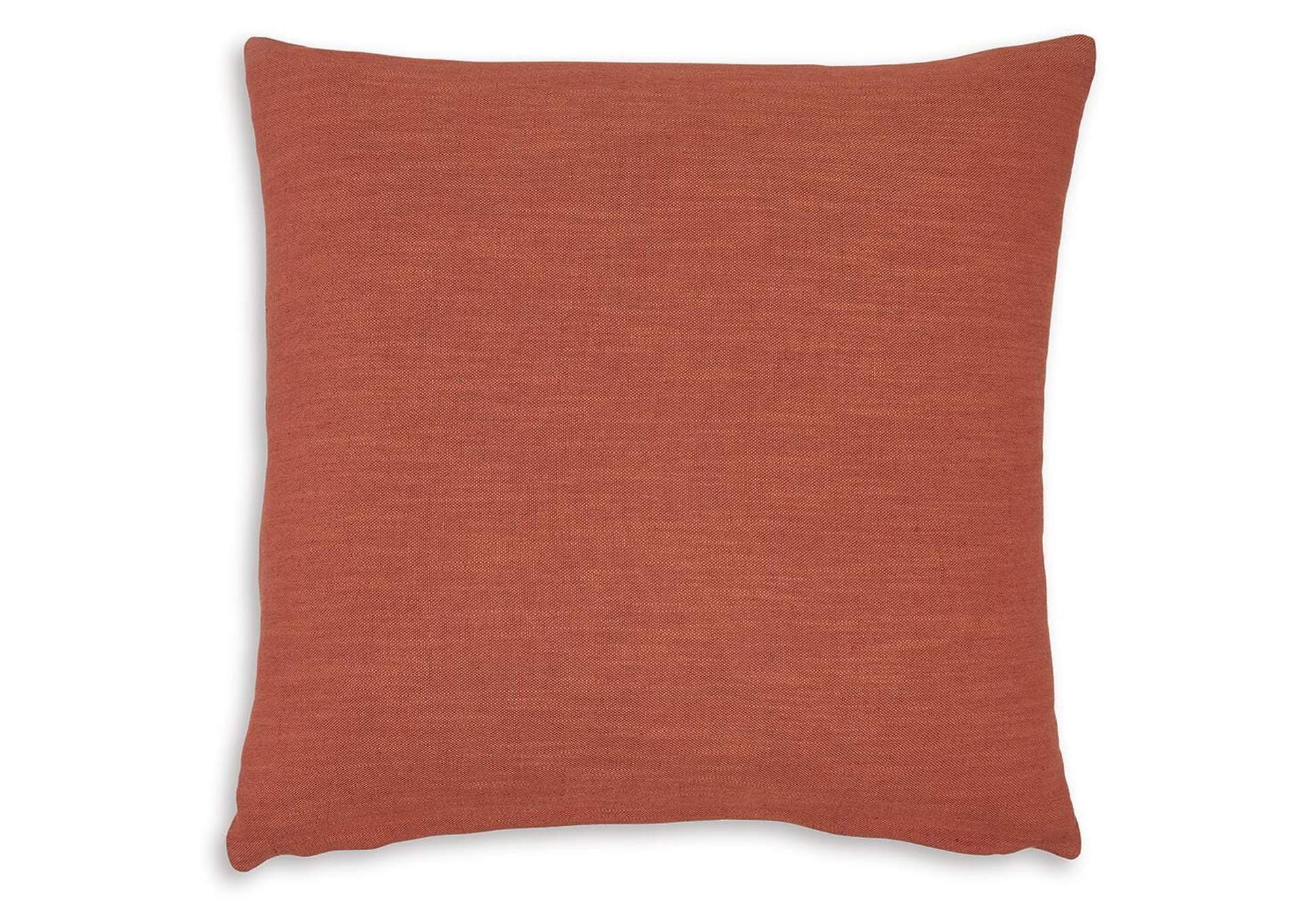 Thaneville Pillow