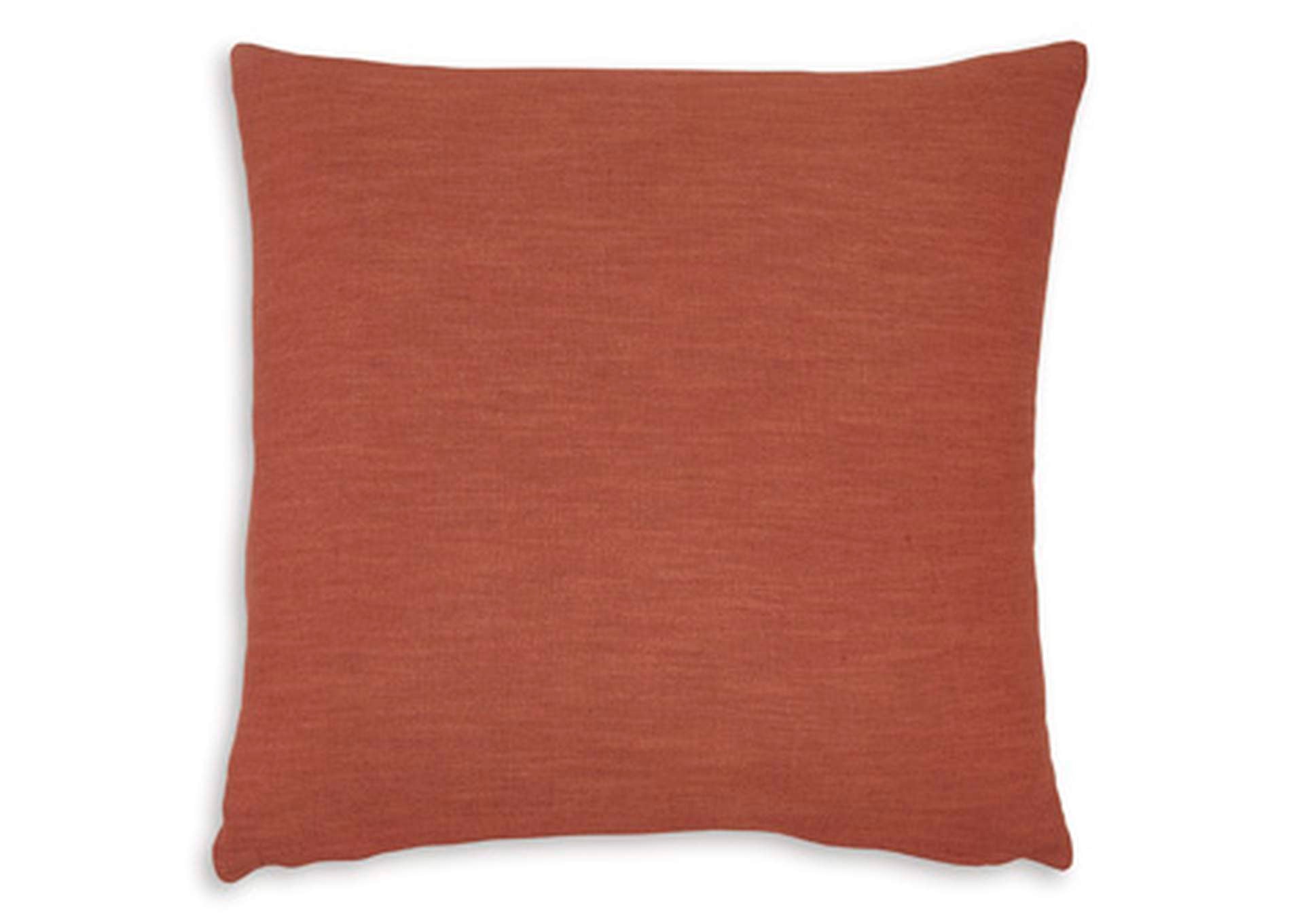 Thaneville Pillow front view