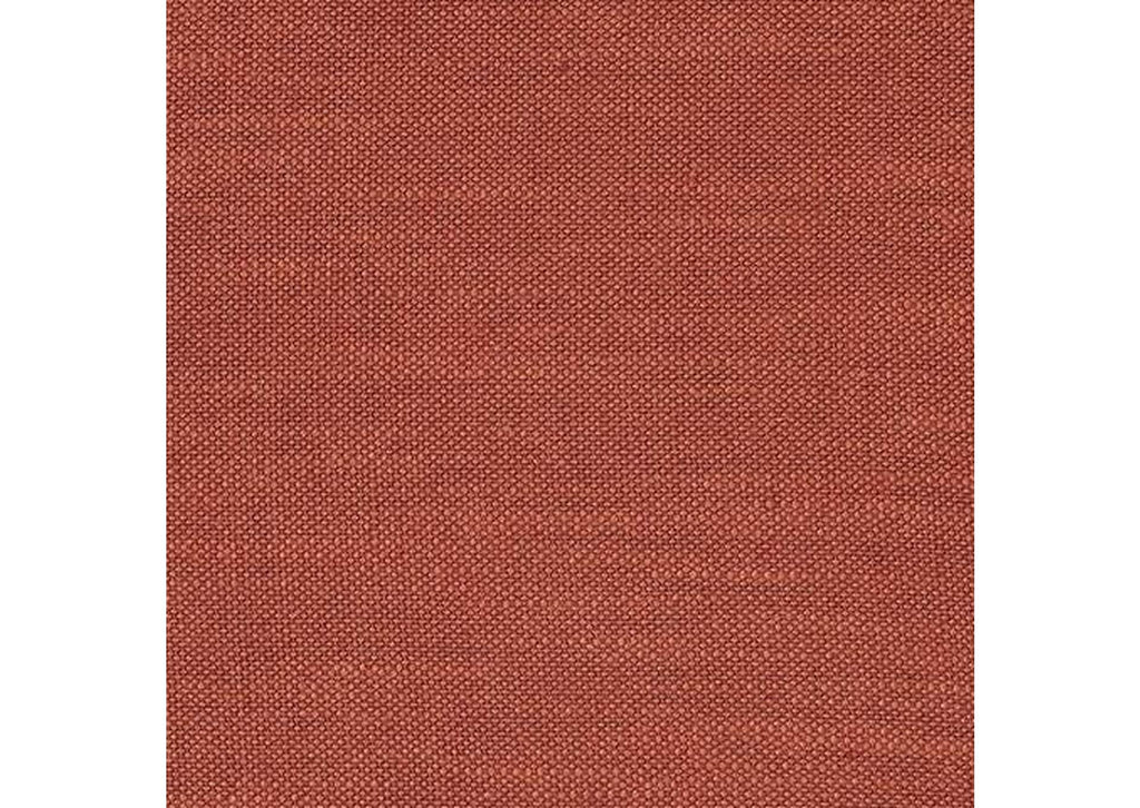 Thaneville Pillow (Set of 4) color swatch