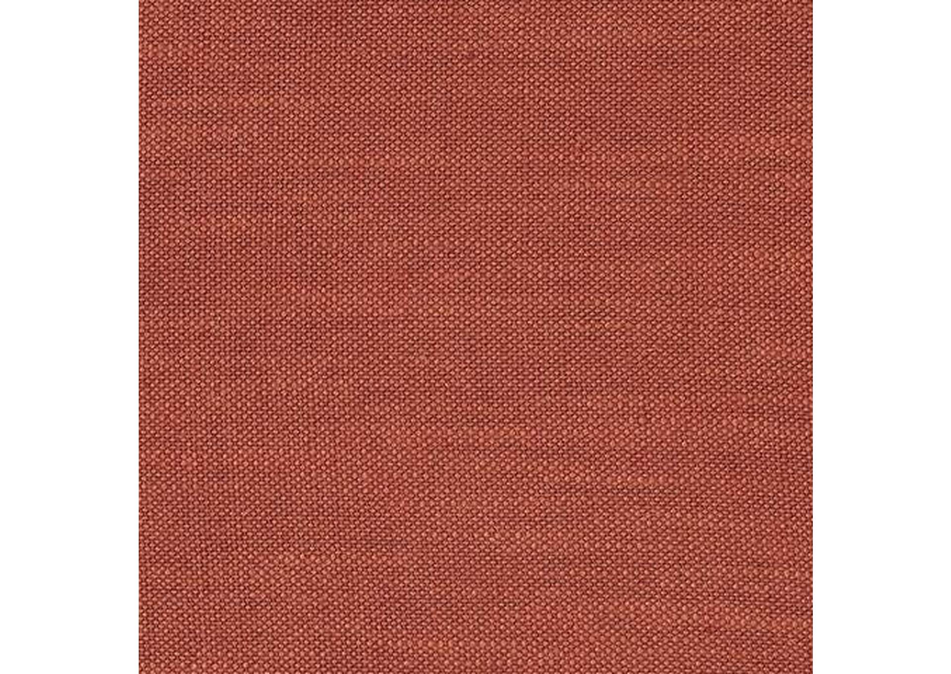 Thaneville Pillow (Set of 4) color swatch