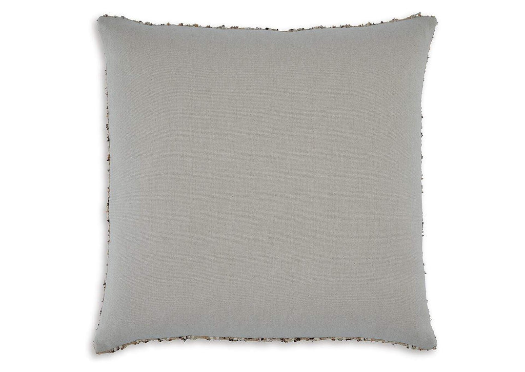 Vorlane Pillow