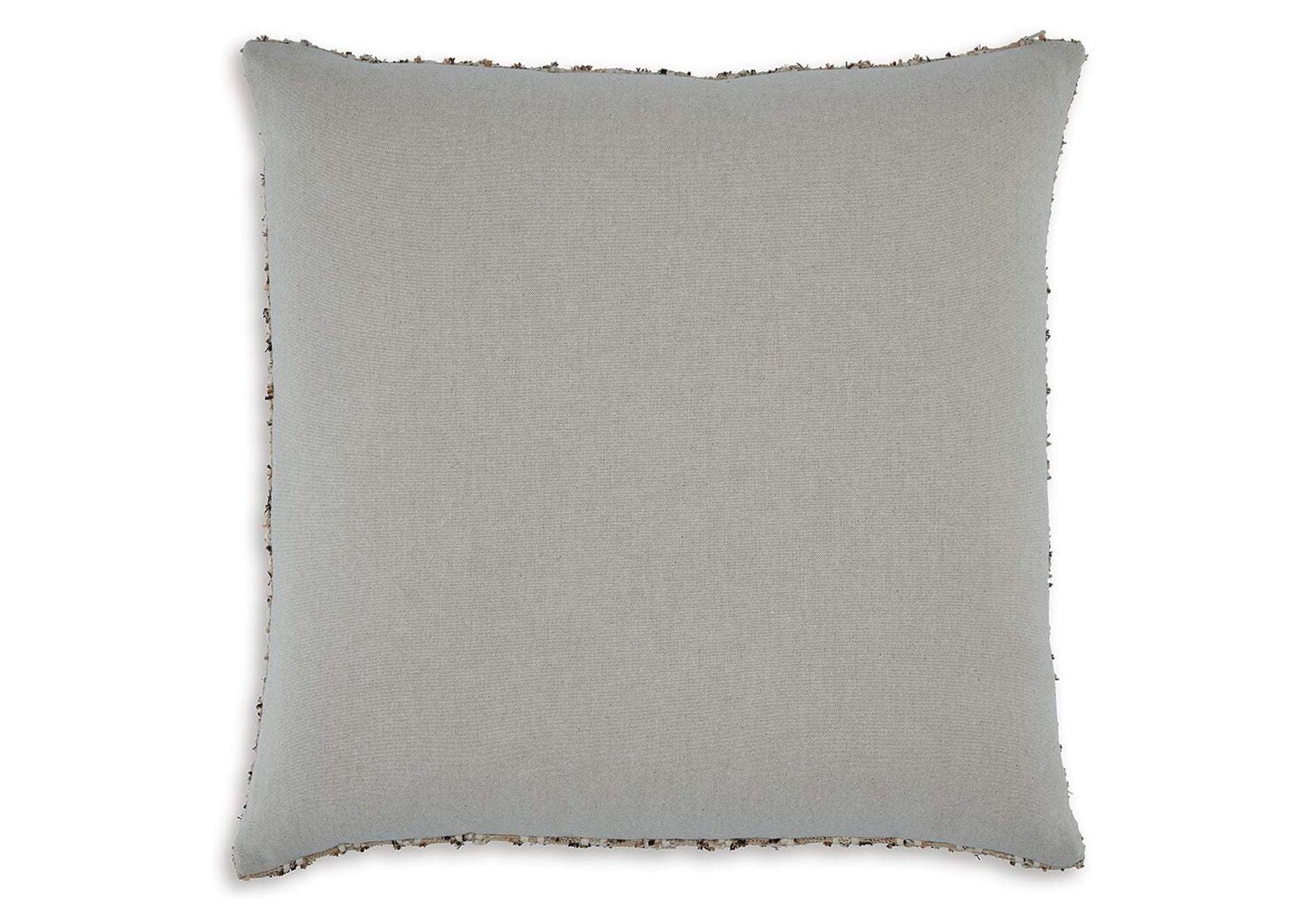 Vorlane Pillow