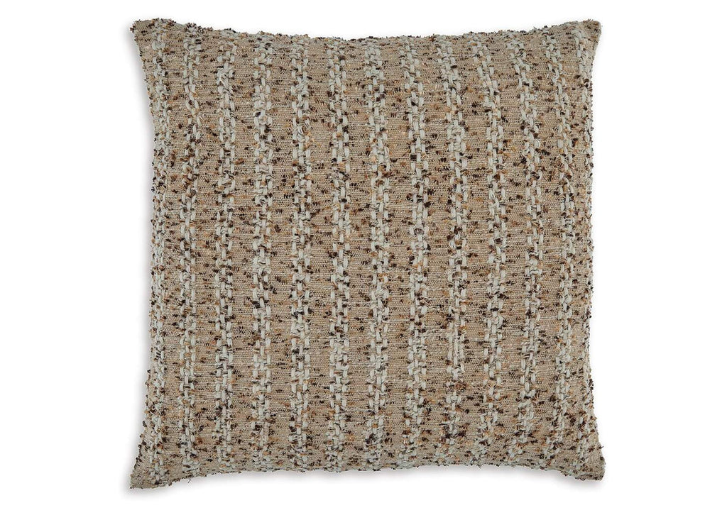 Vorlane Pillow (Set of 4)