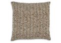 Vorlane Pillow