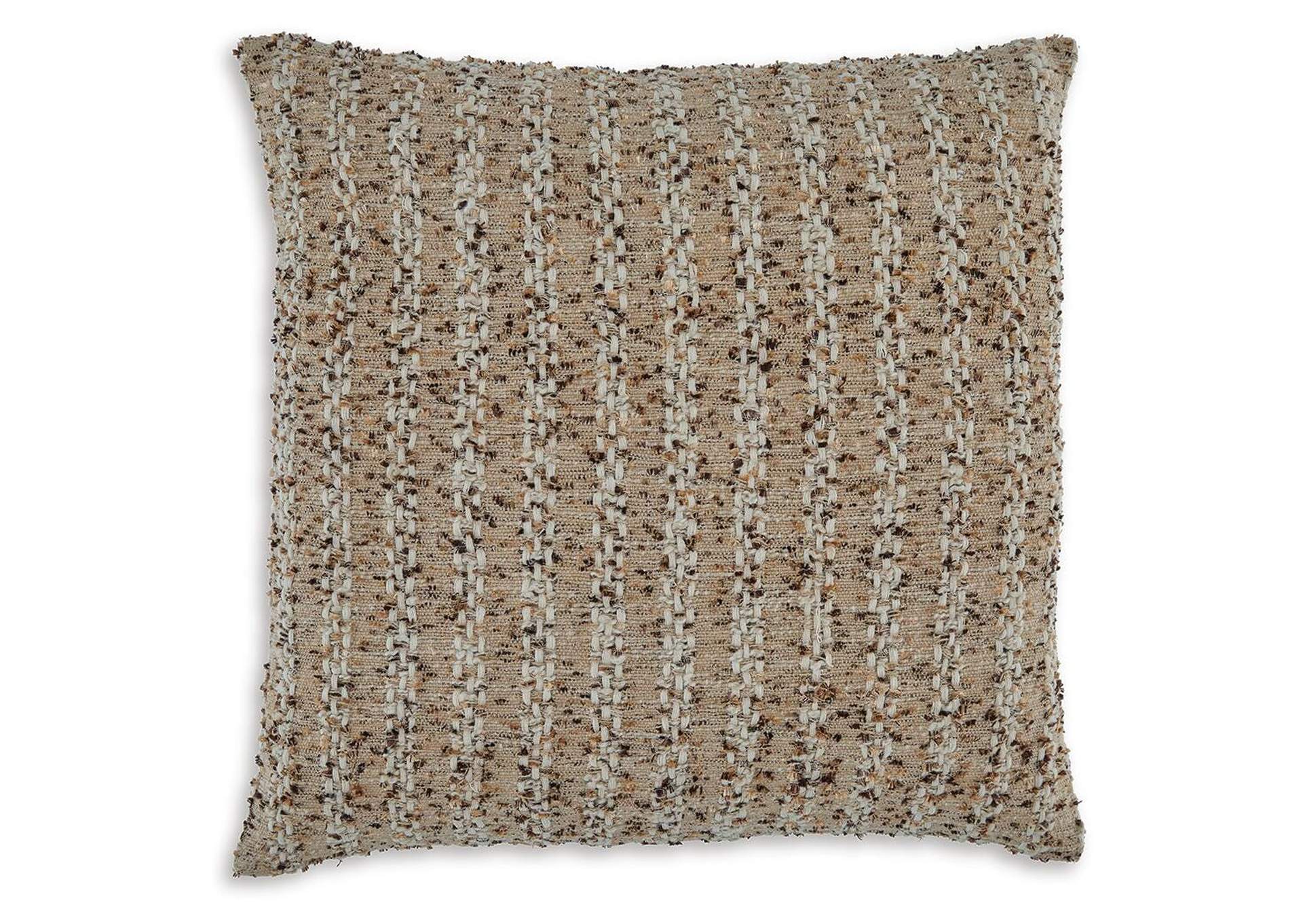 Vorlane Pillow