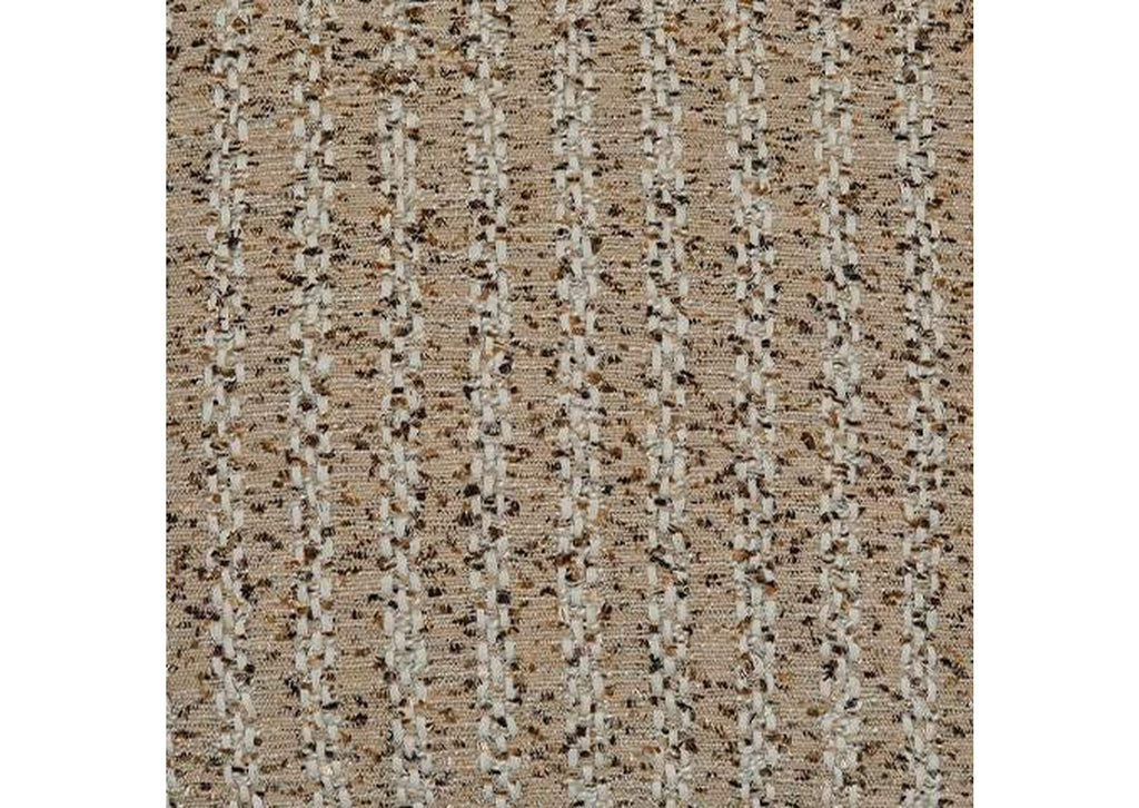 Vorlane Pillow (Set of 4) color swatch