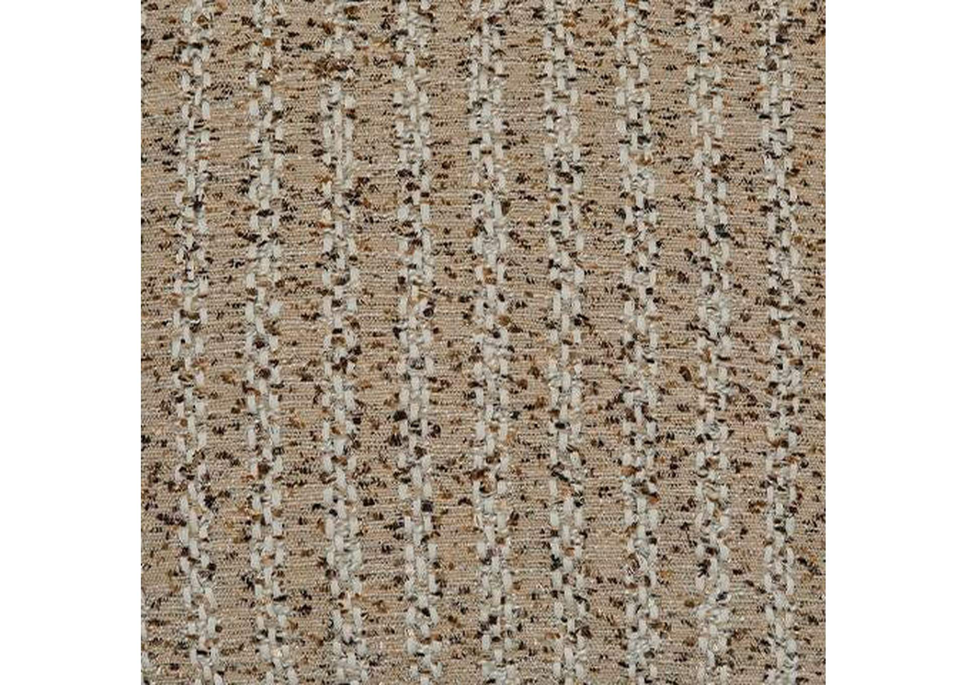 Vorlane Pillow color swatch