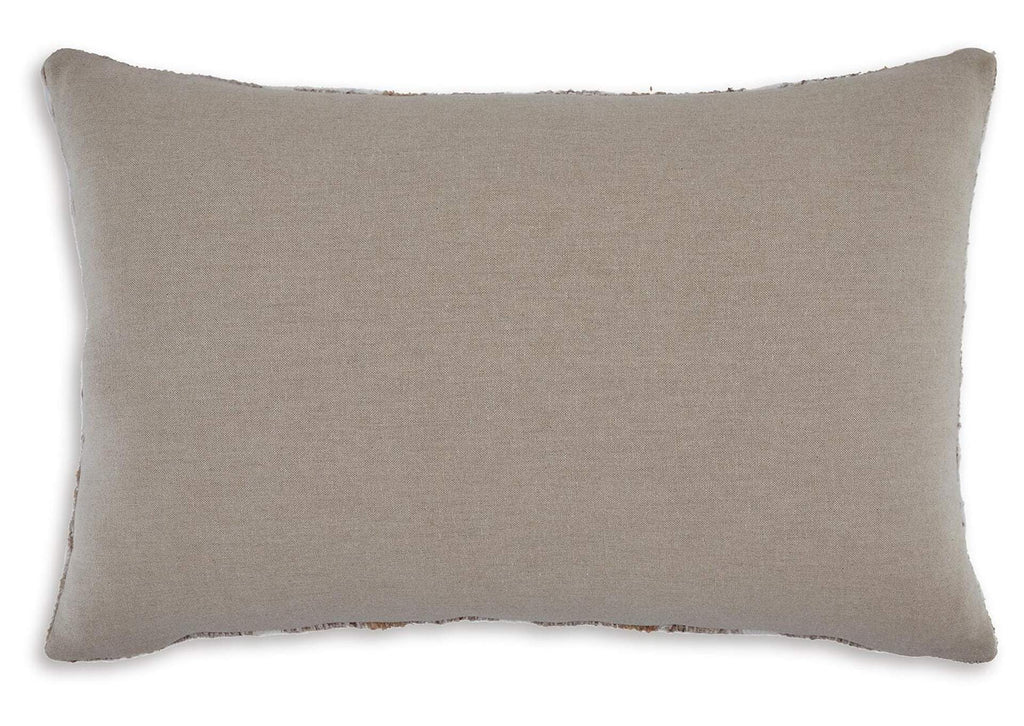 Benish Pillow (Set of 4)