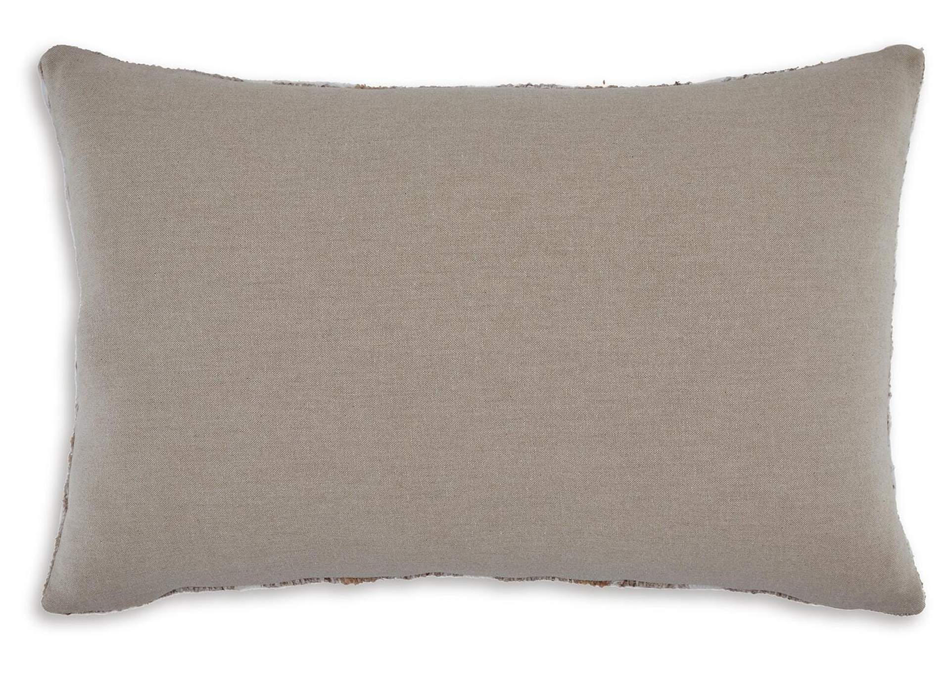 Benish Pillow (Set of 4)