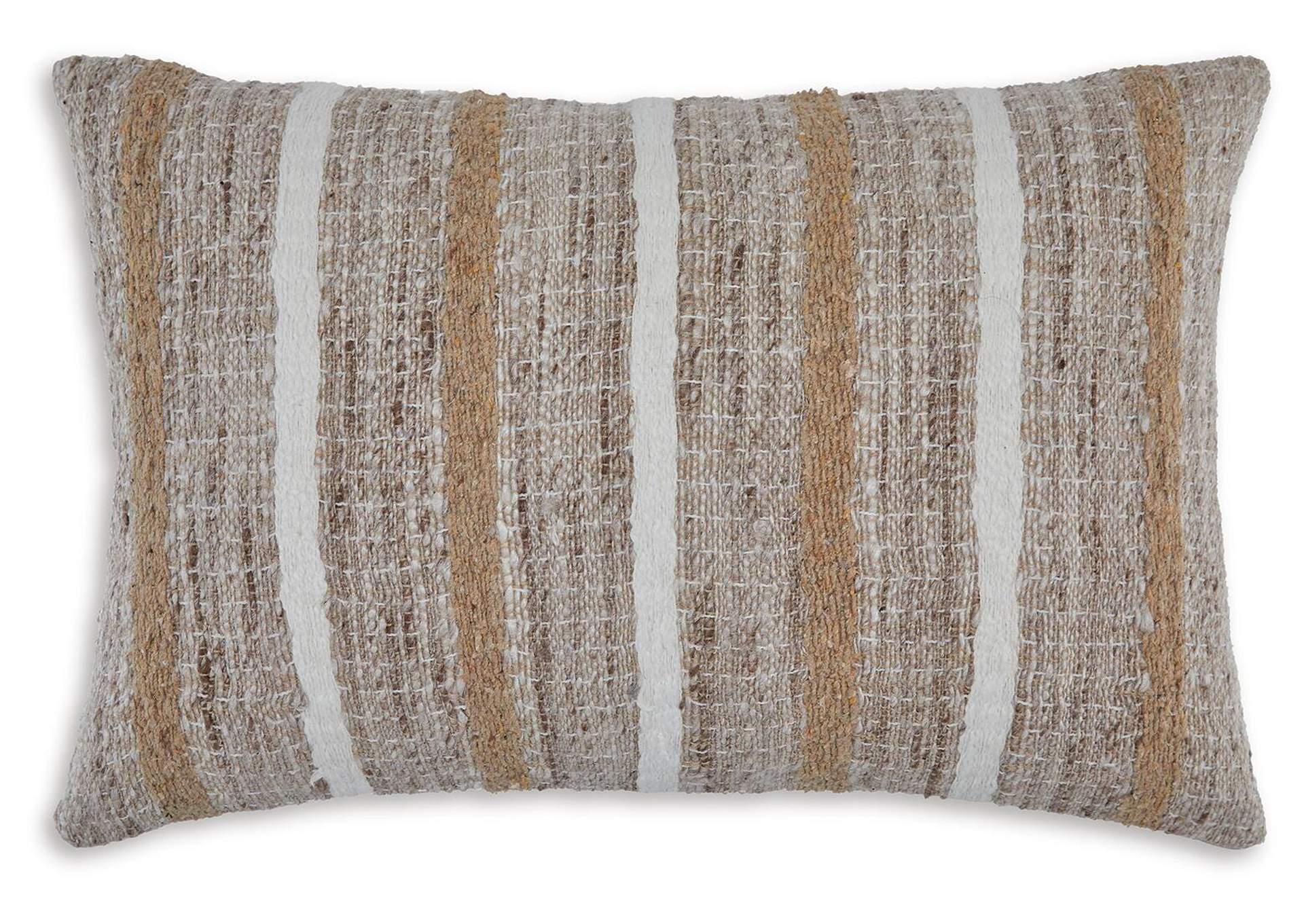 Benish Pillow (Set of 4)