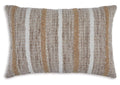 Benish Pillow