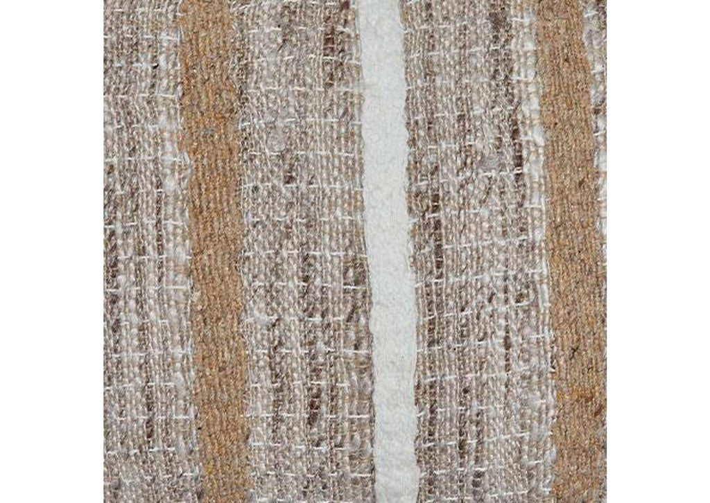 Benish Pillow (Set of 4) color swatch