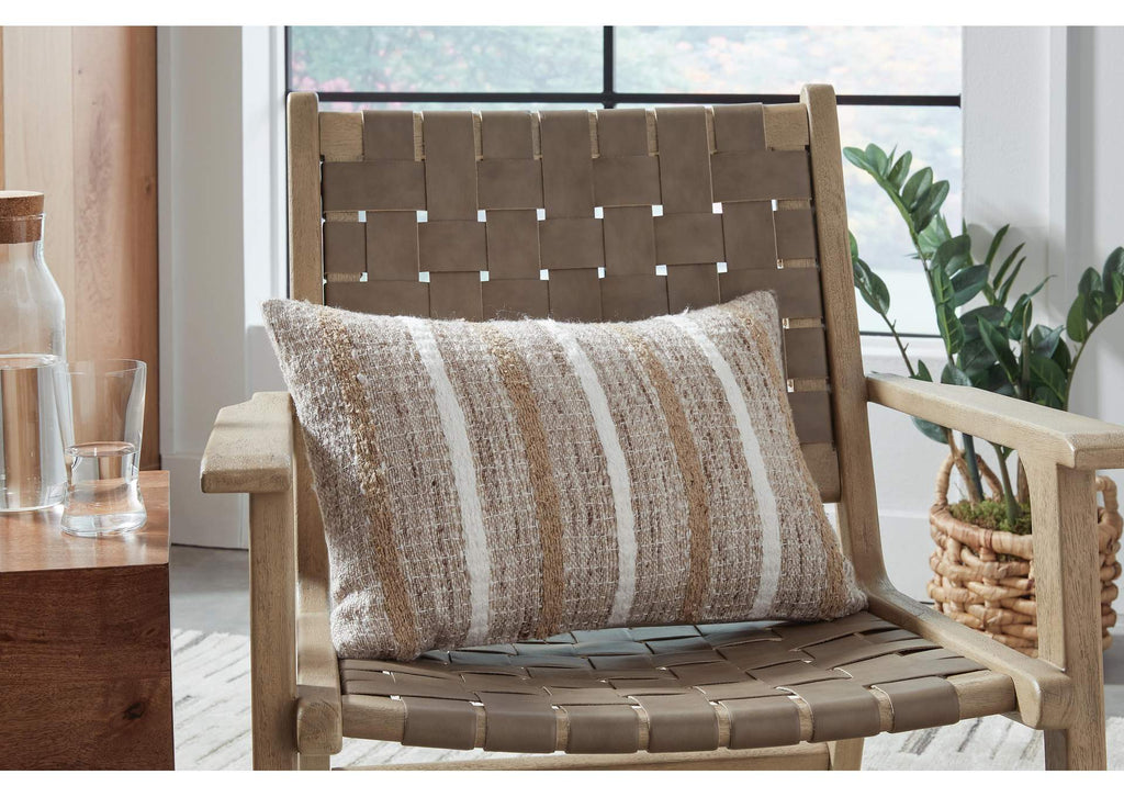 Benish Pillow (Set of 4)