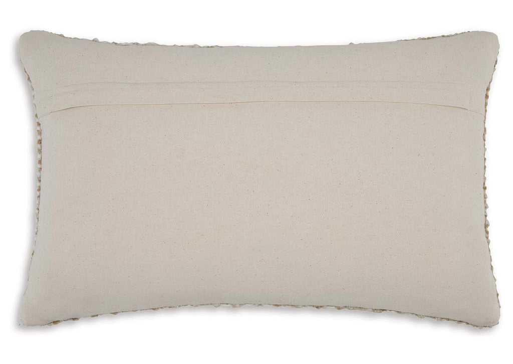 Hathby Pillow (Set of 4)