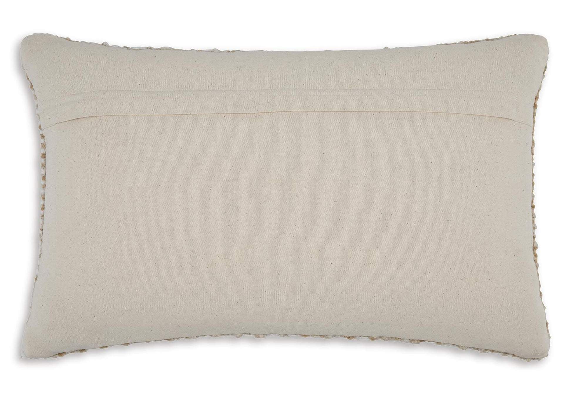 Hathby Pillow (Set of 4)