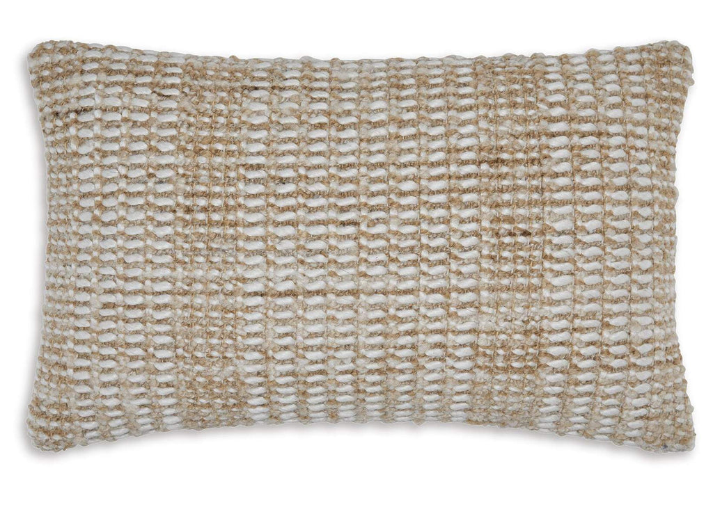 Hathby Pillow