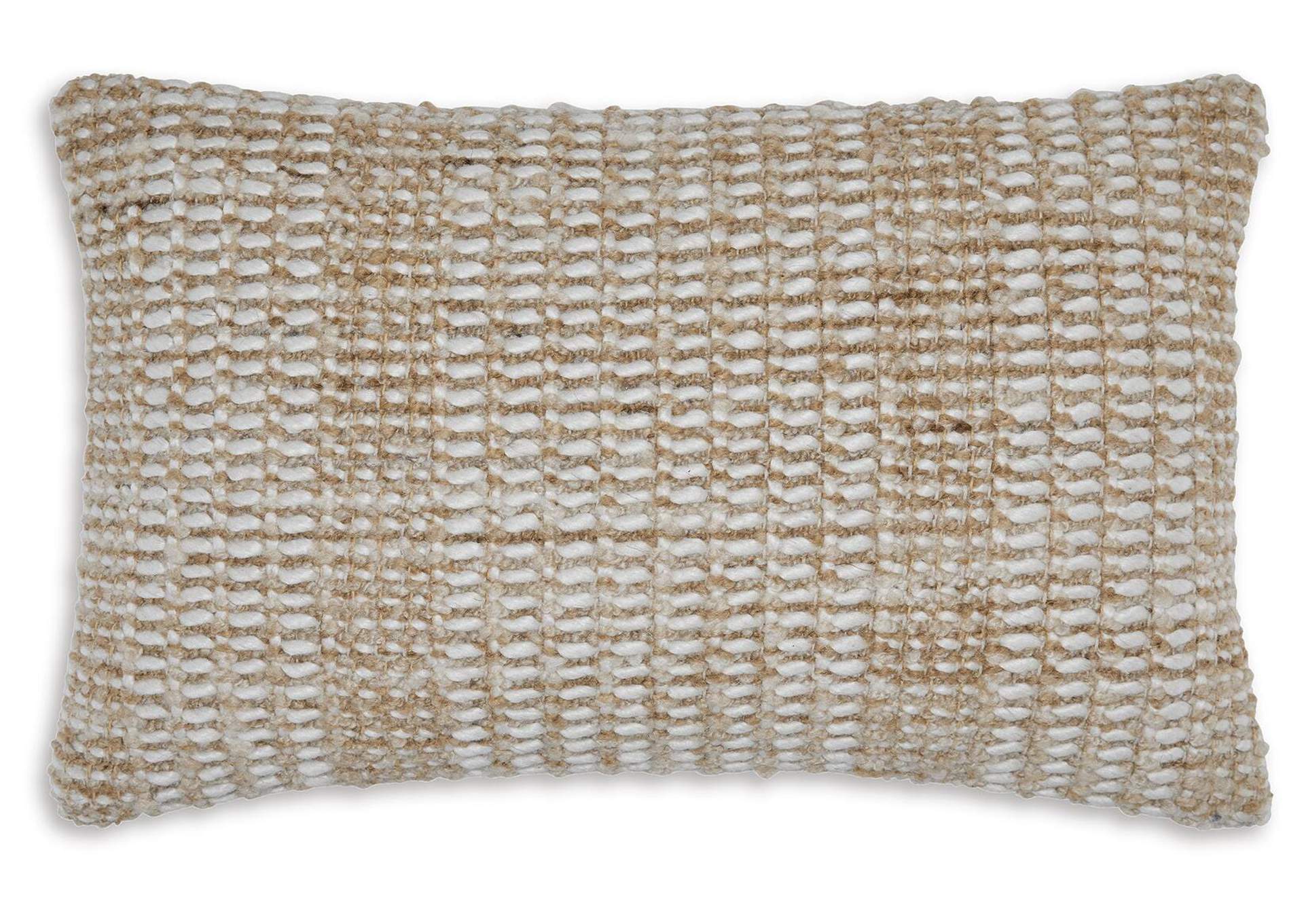 Hathby Pillow