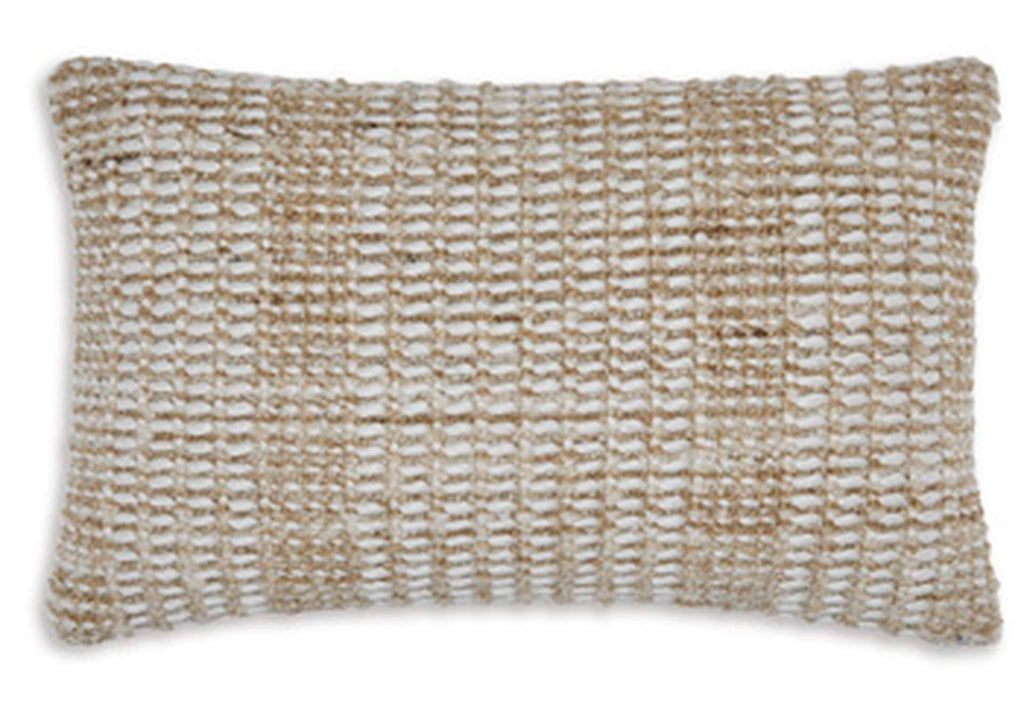 Hathby Pillow (Set of 4) front view