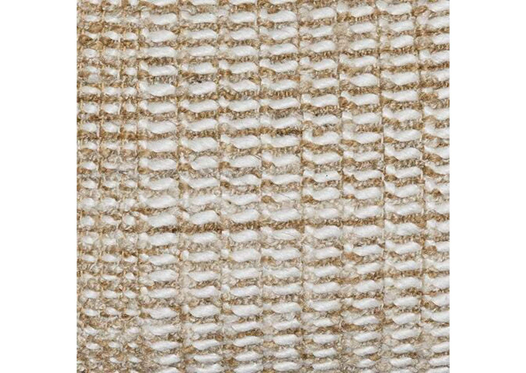 Hathby Pillow (Set of 4) color swatch