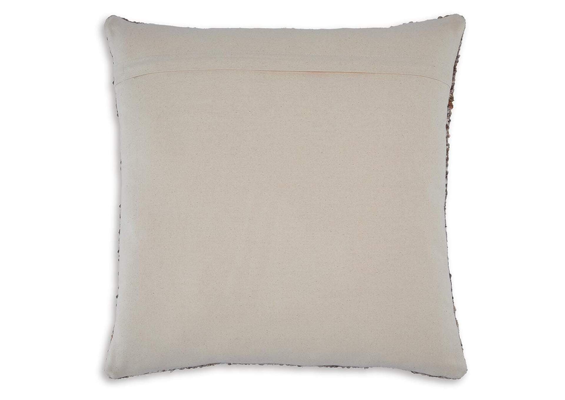 Nealton Pillow