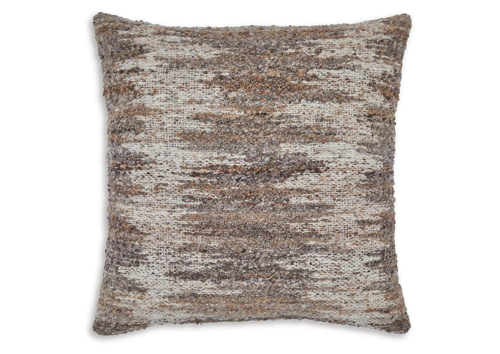 Nealton Pillow (Set of 4)