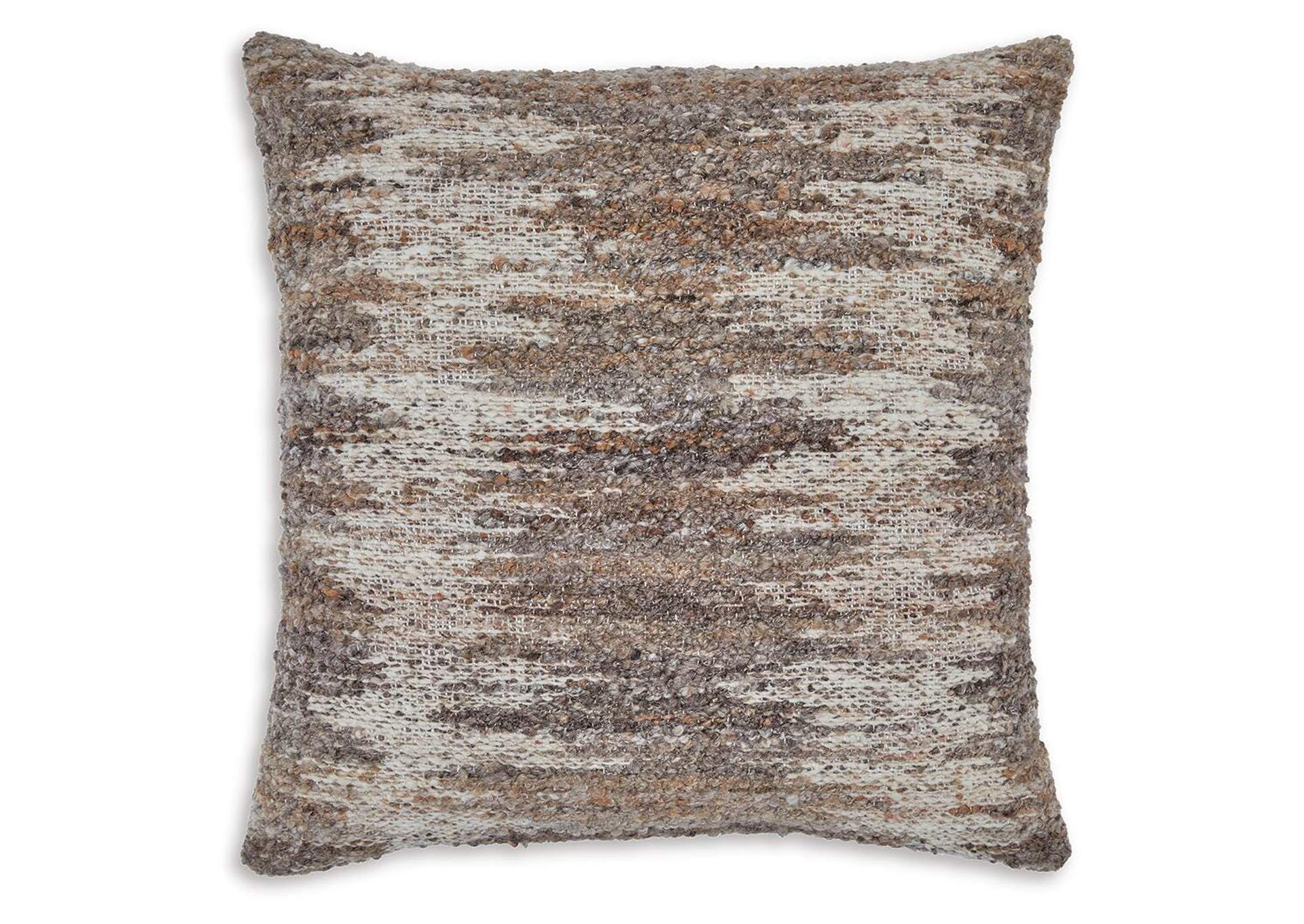 Nealton Pillow (Set of 4)