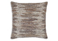 Nealton Pillow