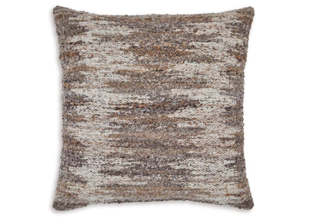 Nealton Pillow front view