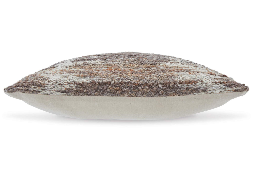 Nealton Pillow (Set of 4) side view