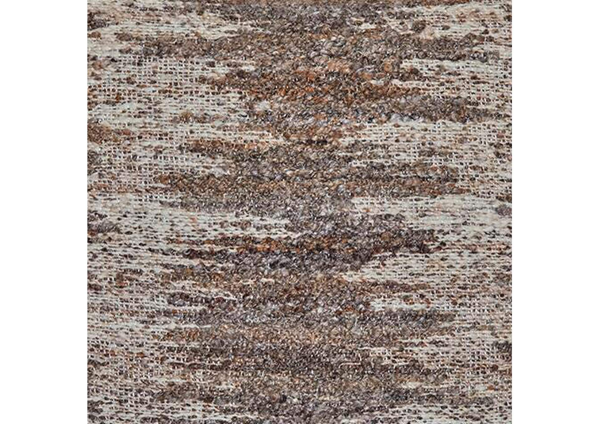 Nealton Pillow color swatch