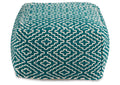 Brynnsen Pouf