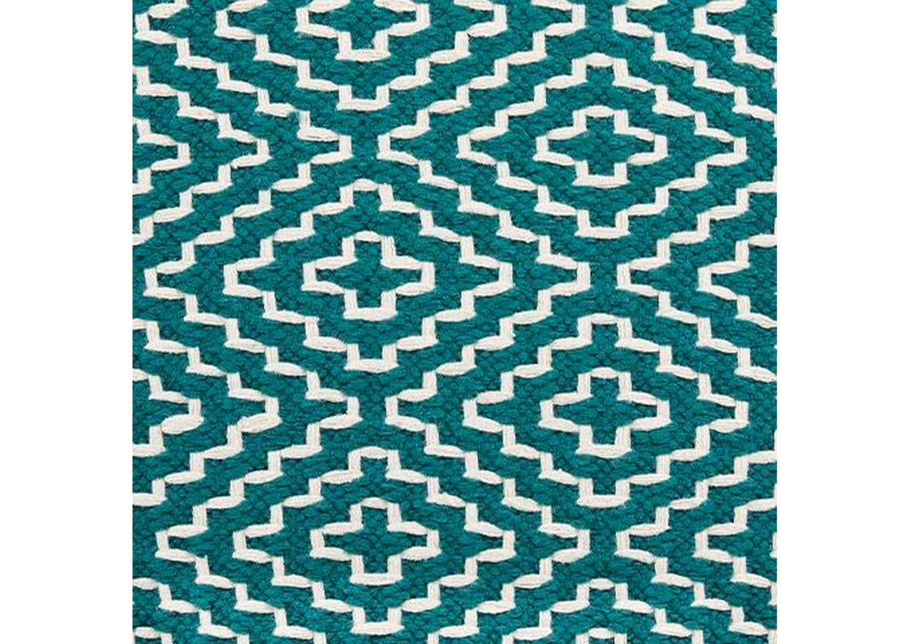Brynnsen Pouf color swatch