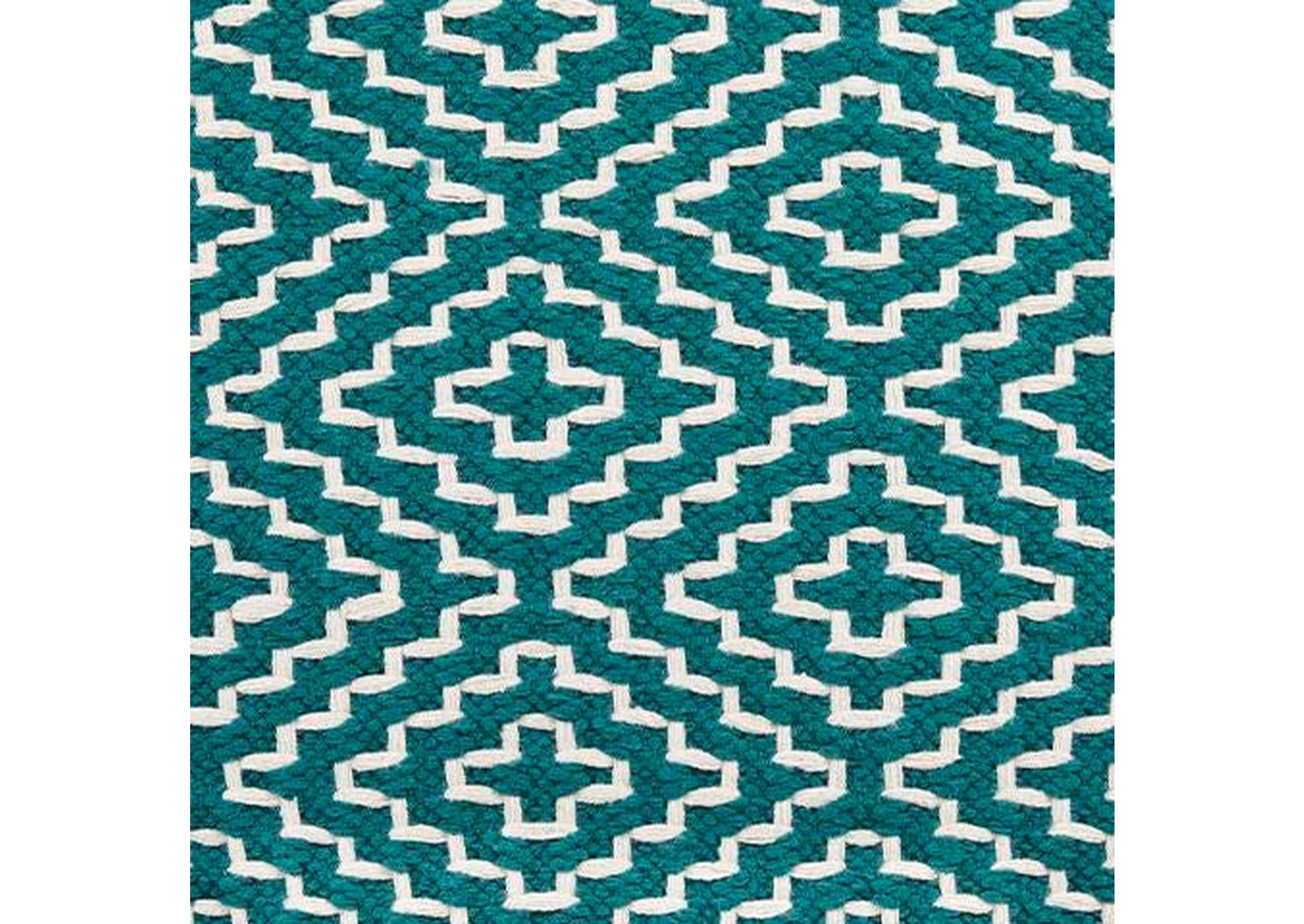 Brynnsen Pouf color swatch