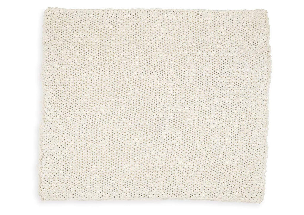 Chaddon Throw (Set of 3)