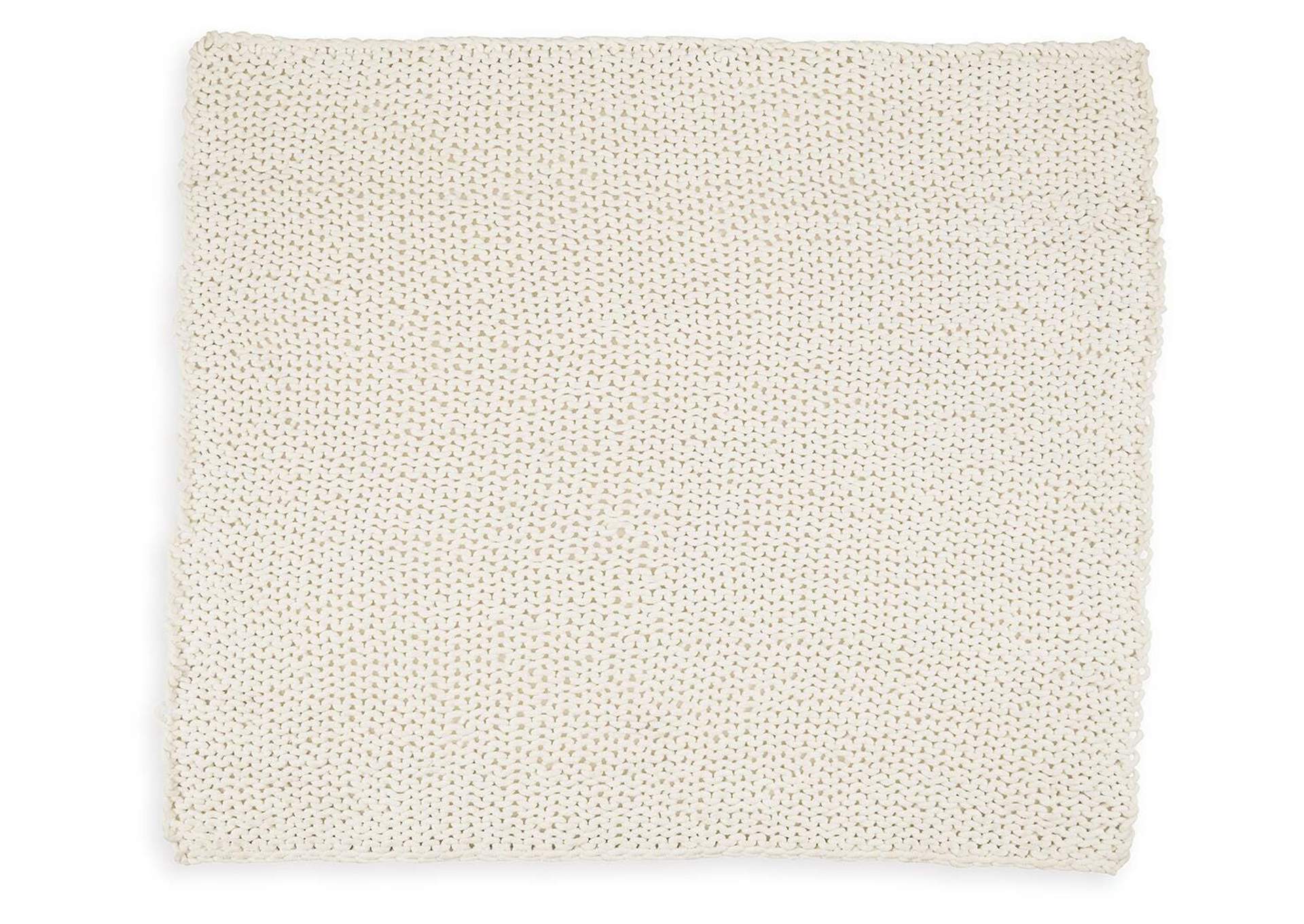 Chaddon Throw (Set of 3)