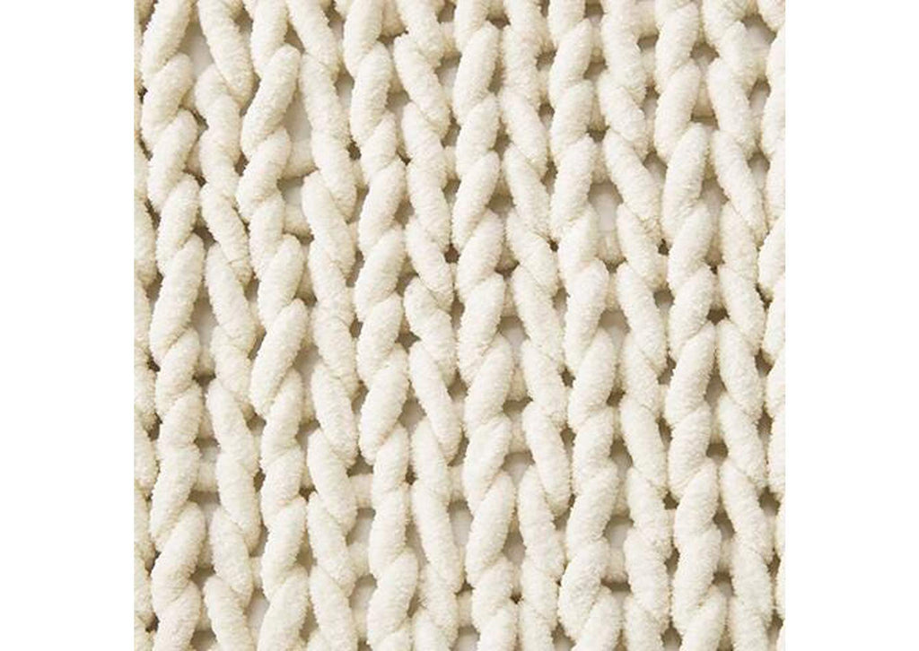 Chaddon Throw (Set of 3) color swatch