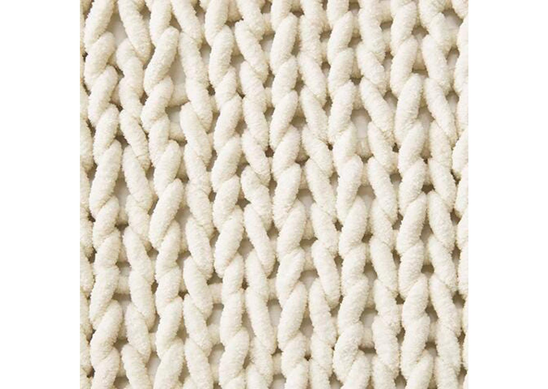 Chaddon Throw (Set of 3) color swatch