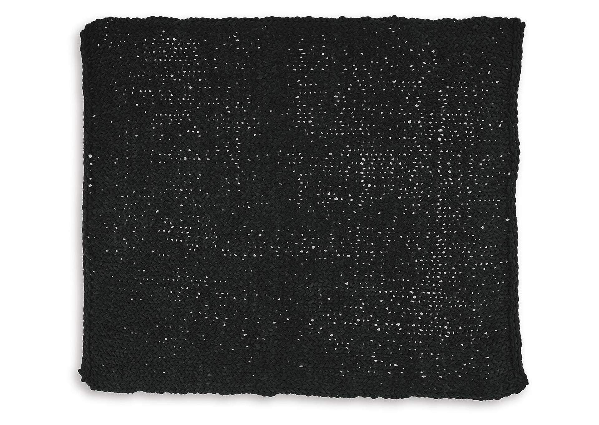 Chaddon Throw (Set of 3)