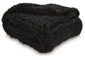 Chaddon Throw (Set of 3)