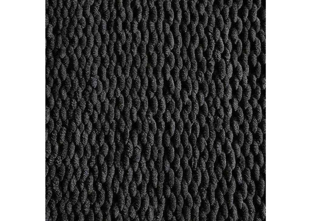 Chaddon Throw (Set of 3) color swatch