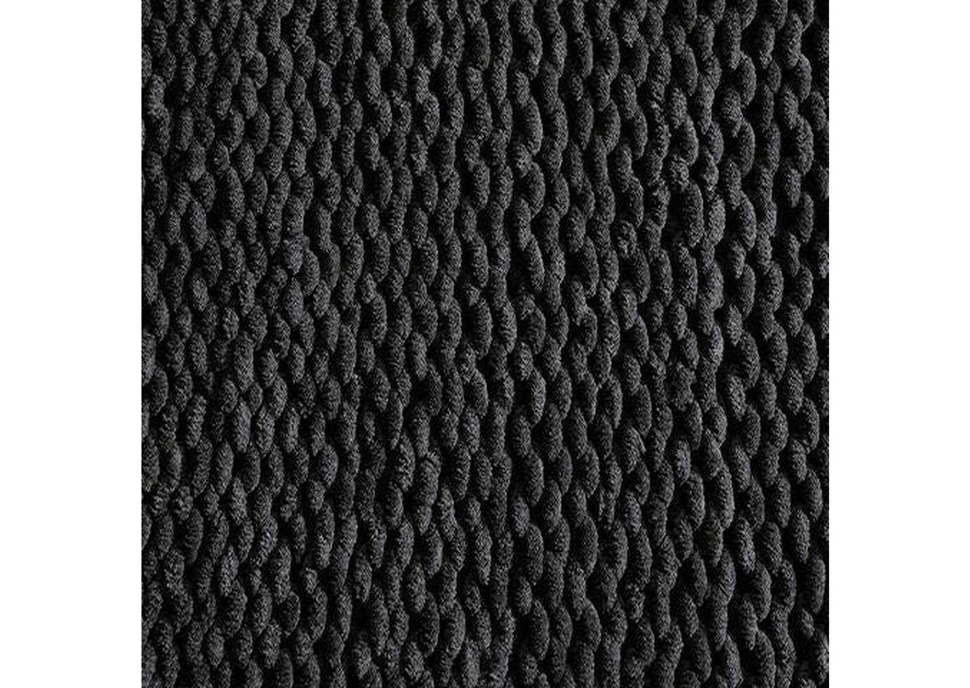 Chaddon Throw (Set of 3) color swatch