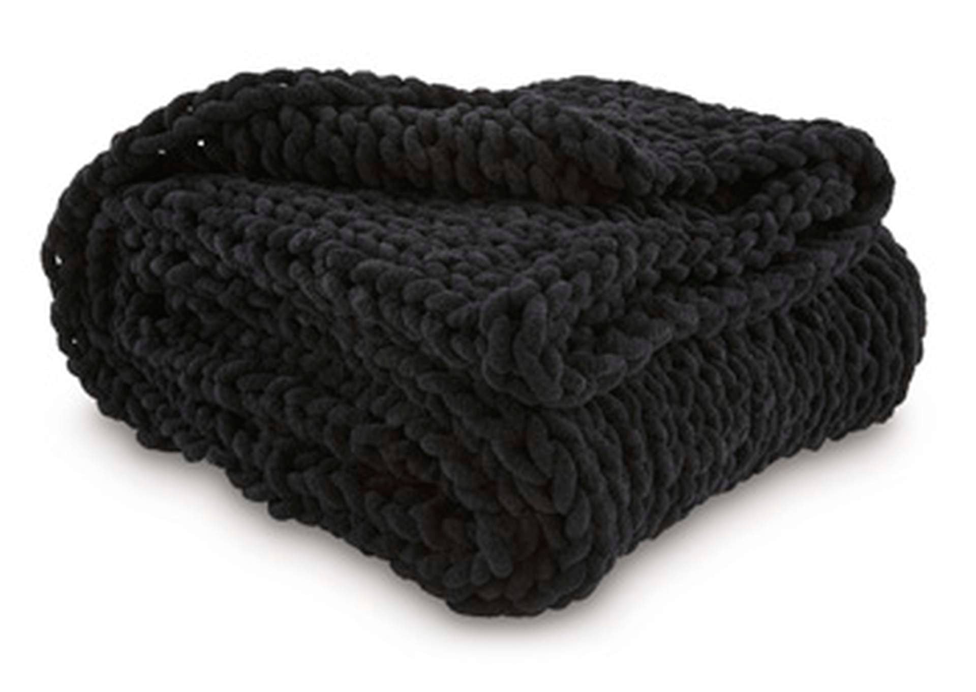 Chaddon Throw (Set of 3)
