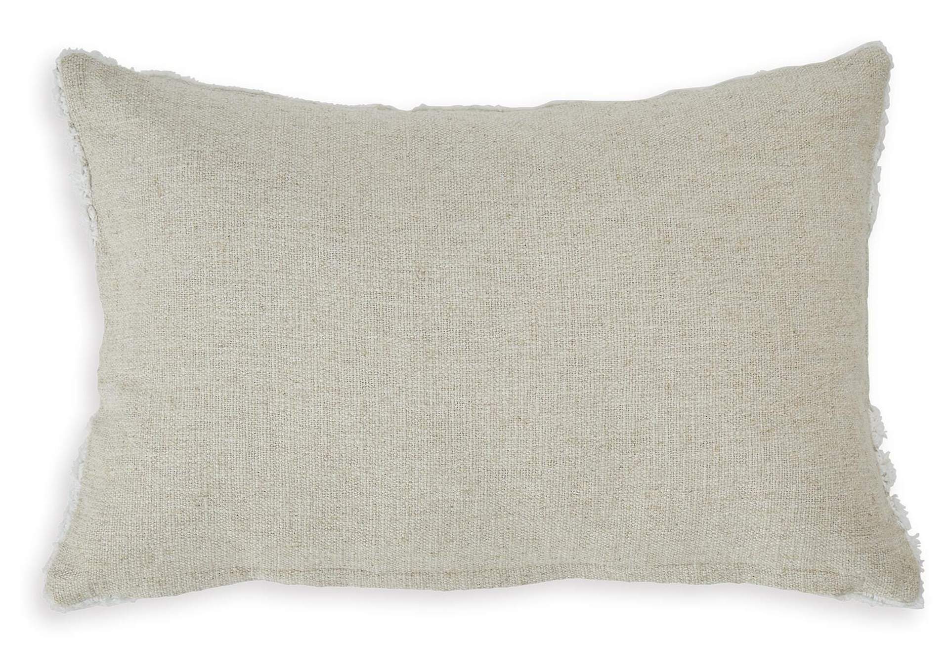 Farissen Pillow (Set of 4)
