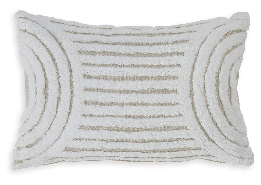 Farissen Pillow (Set of 4)