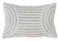 Farissen Pillow (Set of 4)