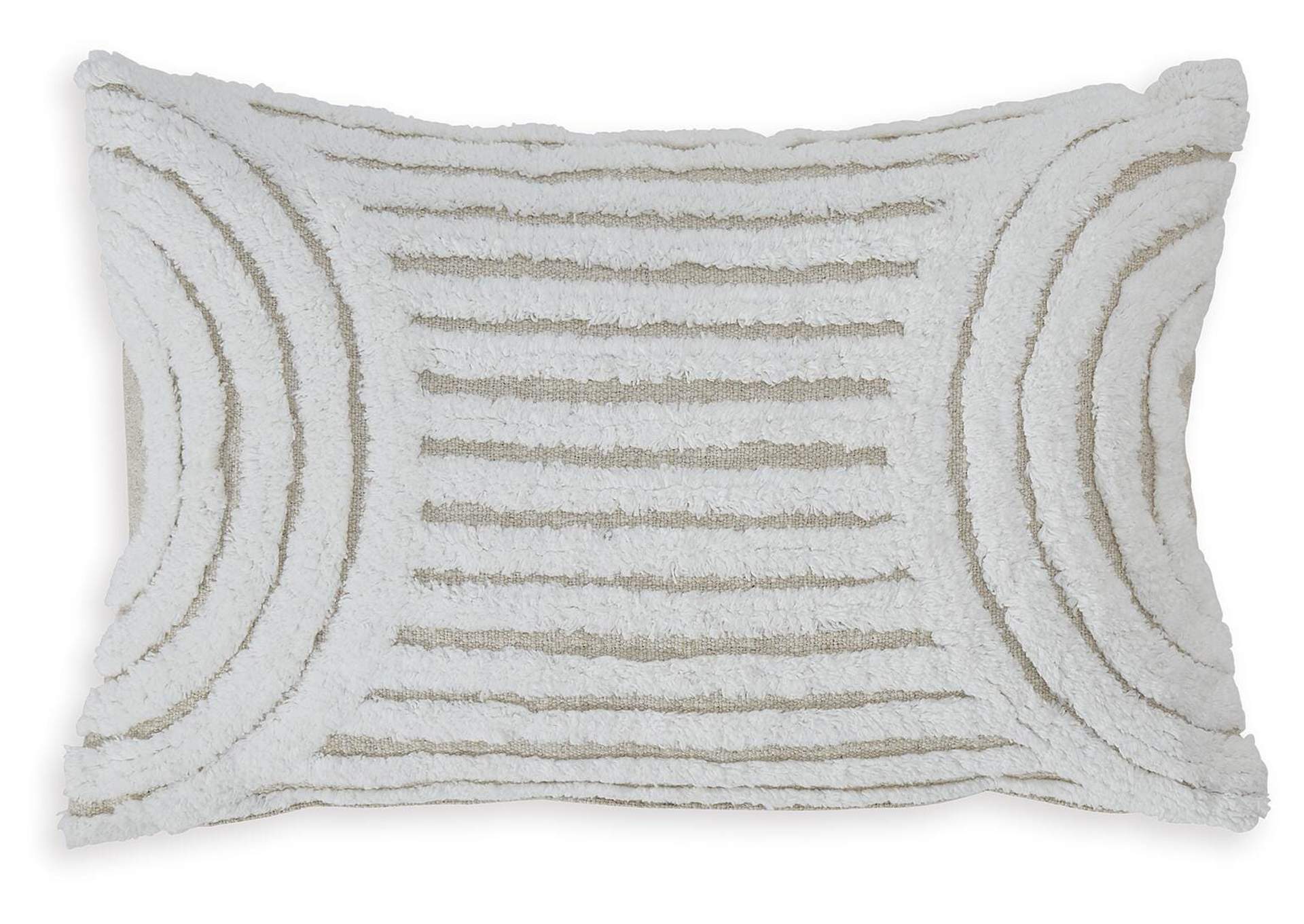 Farissen Pillow (Set of 4)