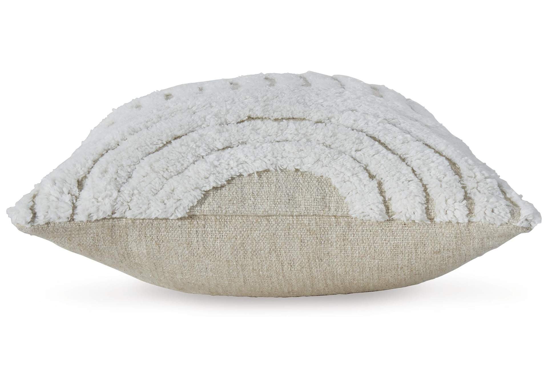 Farissen Pillow (Set of 4) side view