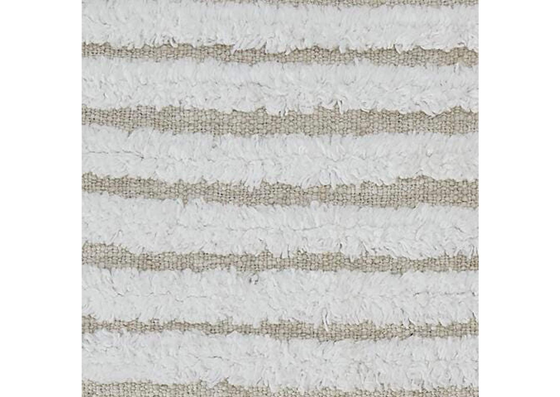 Farissen Pillow (Set of 4) color swatch